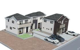 千葉県松戸市仲井町３丁目