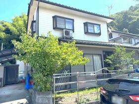 兵庫県豊岡市野上