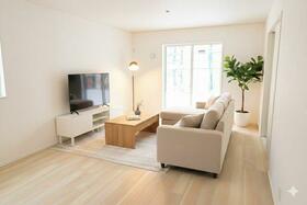 新潟県長岡市三和３丁目