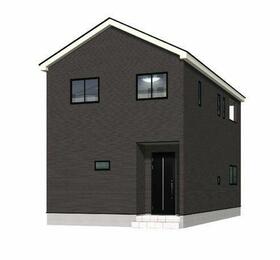 新潟県長岡市三和3丁目