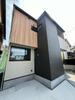 KUSADOHOUSE 1階 新築の賃貸物件