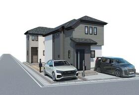 千葉県松戸市松戸新田