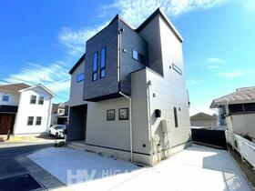 神奈川県川崎市麻生区千代ケ丘６丁目