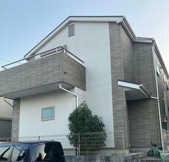 代表画像_外観@214079026603