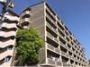 ファミール永田 6階 築31年6ヶ月の賃貸物件