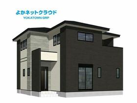 福岡県遠賀郡水巻町頃末南２丁目