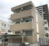 フジパレス高井田 1階 築9年9ヶ月の賃貸物件