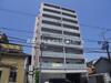 鶴橋駅より徒歩1分 2階 築15年7ヶ月の賃貸物件