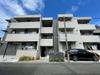D-room新今里 3階 築3年5ヶ月の賃貸物件