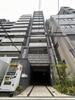 ラ フォルム鎗屋町 3階 築5年1ヶ月の賃貸物件