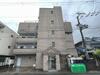 醍醐駅より徒歩2分 4階 築29年2ヶ月の賃貸物件