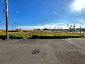 宮城県亘理郡亘理町吉田字流