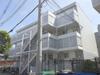 レオパレスラ フォレ 2階 築22年4ヶ月の賃貸物件