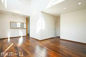 千葉県松戸市小金原７丁目