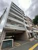 茶山駅より徒歩17分 2階 築30年5ヶ月の賃貸物件