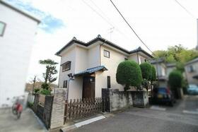 東京都町田市能ヶ谷２丁目