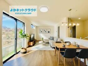 福岡県遠賀郡岡垣町海老津駅南２丁目