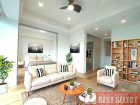 ライオンズステーションプラザ千歳烏山