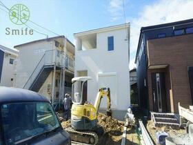 静岡県浜松市中央区入野町