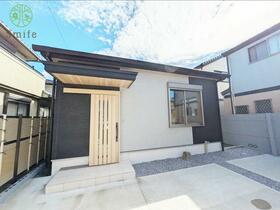 静岡県浜松市中央区頭陀寺町