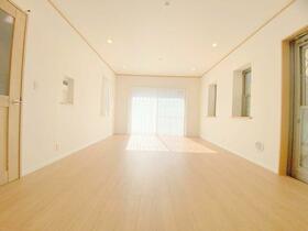 東京都練馬区西大泉１丁目