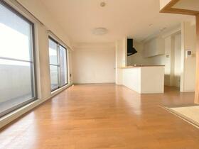 サンクレイドル中村橋