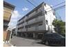プランドール御所ノ内 3階 築32年4ヶ月の賃貸物件