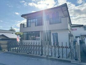 滋賀県長浜市公園町