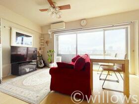 クレストスカイウイング