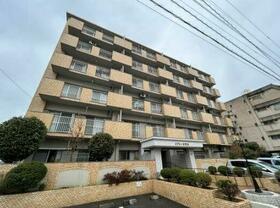 エクレール足立