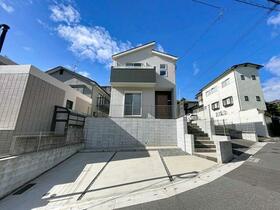 福岡県福岡市東区香住ヶ丘３丁目