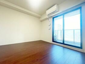 オープンレジデンシア名古屋駅ＴＨＥ　ＣＯＵＲＴ