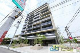 レーベン神明町ＴＨＥ　ＣＨＯＲＤ