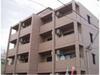 グラージュ小路 4階 築19年4ヶ月の賃貸物件