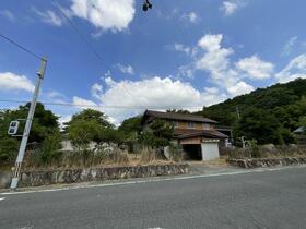 京都府京丹後市久美浜町佐野