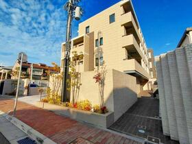 ワコーレ芦屋レフィーナ　中古マンション