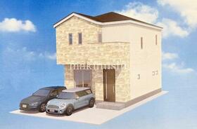 大阪府富田林市五軒家2丁目