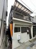 高速長田駅より徒歩13分 築66年5ヶ月の賃貸物件