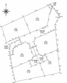 熊本県上益城郡御船町大字陣