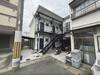 ルナール東野 1階 築50年2ヶ月の賃貸物件