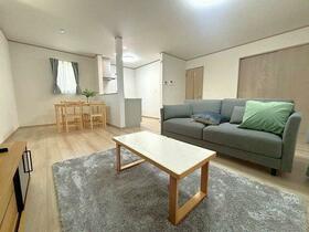 宮城県仙台市青葉区梅田町