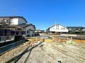 福島県南相馬市原町区橋本町３丁目