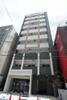 SK南森町 9階 築11年1ヶ月の賃貸物件
