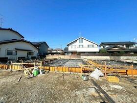 福島県南相馬市原町区橋本町３丁目