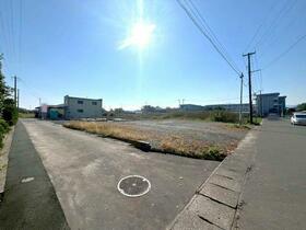 福島県南相馬市鹿島区西町３丁目