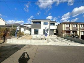 宮城県仙台市泉区住吉台東２丁目
