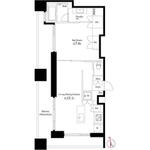 スクエアガーデン池袋のイメージ