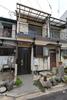 初芝駅より徒歩10分 築54年3ヶ月 2階建の賃貸物件
