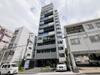 プレサンス谷町九丁目ディセオ 5階 築5年2ヶ月の賃貸物件