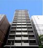 パークアクシス心斎橋 2階 築11年9ヶ月の賃貸物件